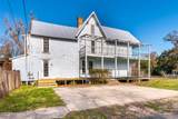 403 Walnut Street - Photo 7