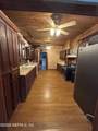 403 Walnut Street - Photo 70