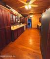 403 Walnut Street - Photo 71