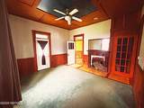 403 Walnut Street - Photo 73