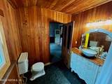 403 Walnut Street - Photo 74