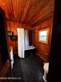 403 Walnut Street - Photo 75