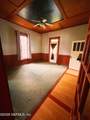 403 Walnut Street - Photo 76