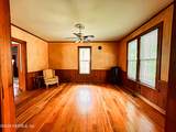 403 Walnut Street - Photo 77