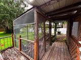 403 Walnut Street - Photo 80