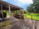 403 Walnut Street - Photo 81