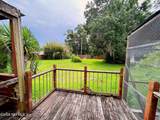 403 Walnut Street - Photo 82