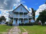 403 Walnut Street - Photo 84