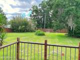 403 Walnut Street - Photo 86