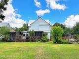 403 Walnut Street - Photo 87