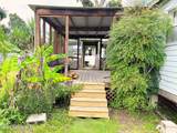 403 Walnut Street - Photo 88