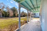 403 Walnut Street - Photo 9