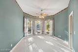 1543 Harrington Park Drive - Photo 21