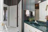 1543 Harrington Park Drive - Photo 22