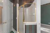 1543 Harrington Park Drive - Photo 23
