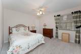 1543 Harrington Park Drive - Photo 27