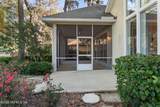 1543 Harrington Park Drive - Photo 31