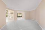 1543 Harrington Park Drive - Photo 9