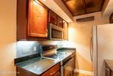 5375 Ortega Farms Boulevard - Photo 10