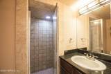 5375 Ortega Farms Boulevard - Photo 11