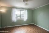 5375 Ortega Farms Boulevard - Photo 12