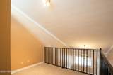 5375 Ortega Farms Boulevard - Photo 13