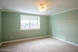 5375 Ortega Farms Boulevard - Photo 14