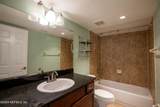 5375 Ortega Farms Boulevard - Photo 15