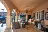 5375 Ortega Farms Boulevard - Photo 17