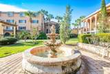 5375 Ortega Farms Boulevard - Photo 20