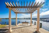 5375 Ortega Farms Boulevard - Photo 21
