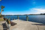 5375 Ortega Farms Boulevard - Photo 22
