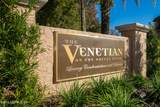 5375 Ortega Farms Boulevard - Photo 23
