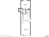 5375 Ortega Farms Boulevard - Photo 24