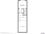 5375 Ortega Farms Boulevard - Photo 25