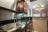 5375 Ortega Farms Boulevard - Photo 4