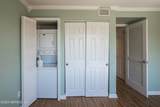 5375 Ortega Farms Boulevard - Photo 5