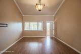 5375 Ortega Farms Boulevard - Photo 6