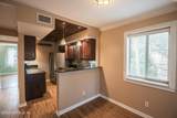 5375 Ortega Farms Boulevard - Photo 7