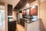 5375 Ortega Farms Boulevard - Photo 8