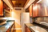 5375 Ortega Farms Boulevard - Photo 9