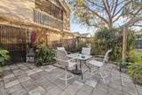 10800 Old St Augustine Road - Photo 32