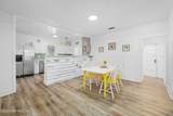 1321 Cedar Street - Photo 15