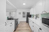 1321 Cedar Street - Photo 20