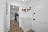 1321 Cedar Street - Photo 21