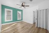 1321 Cedar Street - Photo 25