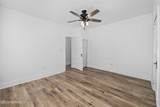 1321 Cedar Street - Photo 29