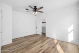 1321 Cedar Street - Photo 30