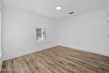 1321 Cedar Street - Photo 33