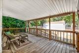 1321 Cedar Street - Photo 36